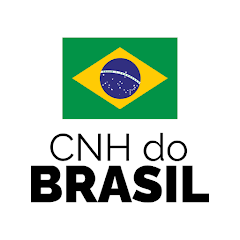 Programa CNH do Brasil — Governo Federal